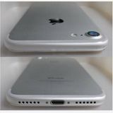 35վʡiPhone7 32GB auSIMե꡼С