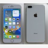 00���վ�&���ӿ���100%  iPhone��Plus��256GB ��SIM�ե꡼������С�