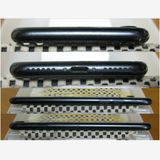 18�����ӿ���100% iPhoneSE2 ��256GB ��docomo��SIM�ե꡼���֥�å�