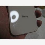14�����ӿ���100%  iPhone�� ��256GB ��docomo��SIM�ե꡼���������