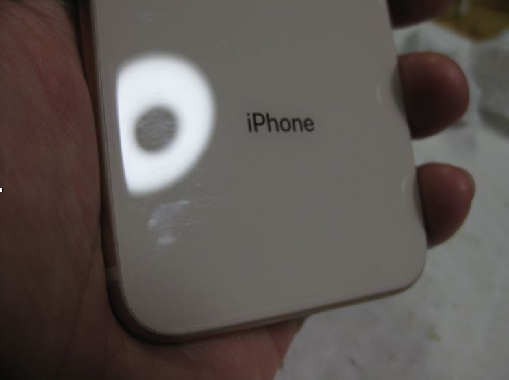 14�����ӿ���100%  iPhone�� ��256GB ��docomo��SIM�ե꡼���������