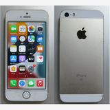 63���վ�&���ӿ���100%  iPhoneSE ��32GB ��SIM�ե꡼���������