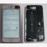 35վʡiPhone7 32GB auSIMե꡼С