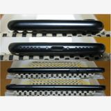 75���վ�&���ӿ���100%  iPhoneSE�� ��128GB ��SIM�ե꡼���֥�å�