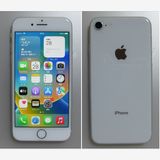 61�����ʡ����ӿ���100%  iPhone����64GB ��au��SIM�ե꡼������С�