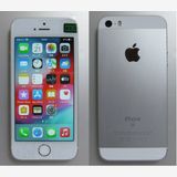 43 液晶&電池新品100% iPhoneSE 64GB docomo