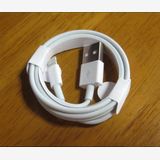 99վ&ӿ100% iPhone256GB SIMե꡼