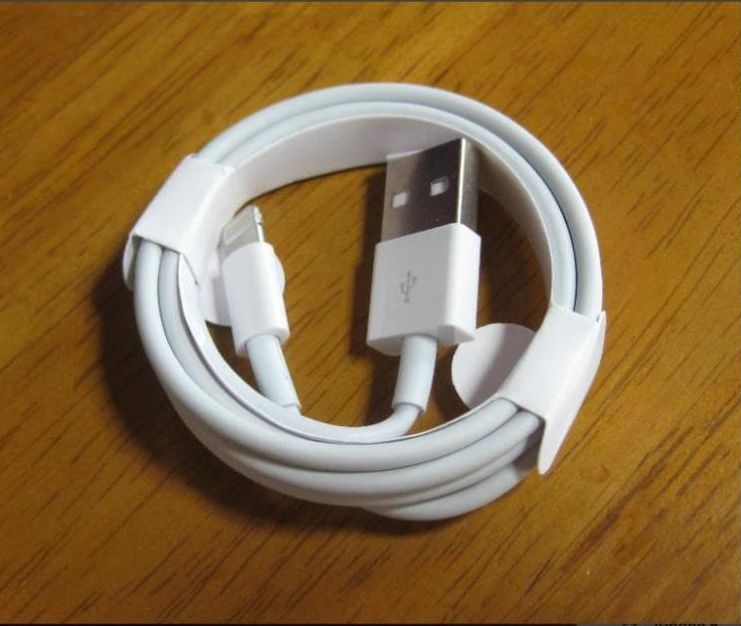 99վ&ӿ100% iPhone256GB SIMե꡼