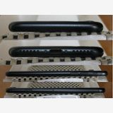 17iPhoneSE 128GB åץSIMե꡼֥å