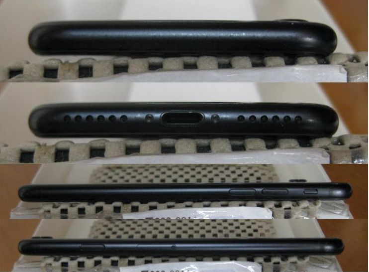 17iPhoneSE 128GB åץSIMե꡼֥å