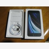 09Ūʡӿ100% PhoneSE64GB SIMե꡼