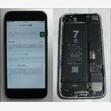48վ&ӿ100iPhone128GBSIMե꡼֥å