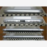 ���ʡ��վ�&���ӿ���100% iPhoneSE����128GB ��SIM�ե꡼