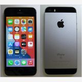 22�����ӿ���100%  iPhoneSE ��128GB ��SIM�ե꡼