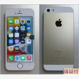 86iPhoneSE128GB SIMե꡼վ&ӿ100