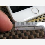 24�����ӿ���100% iPhone����256GB ���ɥ�����SIM�ե꡼��������С�