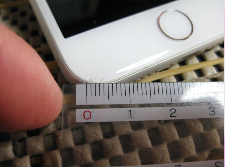 24�����ӿ���100% iPhone����256GB ���ɥ�����SIM�ե꡼��������С�