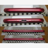 73ӿ100%iPhoneSE 128GB SIMե꡼å