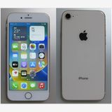 53���վ�&���ӿ���100%  iPhone�� ��256GB ��docomo��SIM�ե꡼���������