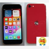 79�����Ū���ʡ��վ�&���ӿ���100%  iPhoneSE�� ��128GB ���ե꡼