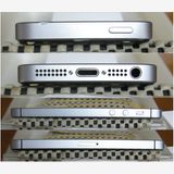 66���վ�&���ӿ���100% iPhoneSE ��128GB ��au��SIM�ե꡼�����ڡ������쥤