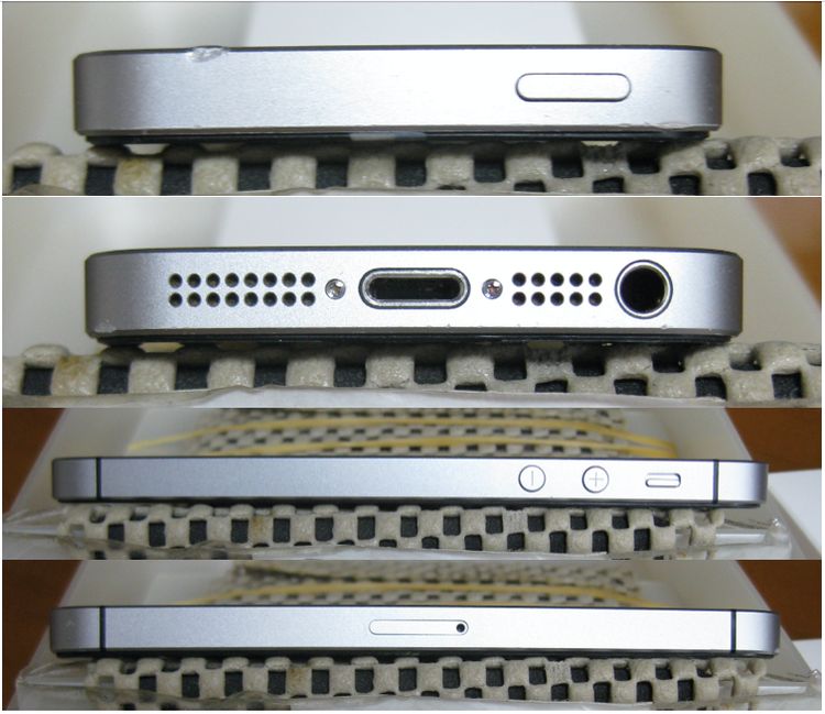 66���վ�&���ӿ���100% iPhoneSE ��128GB ��au��SIM�ե꡼�����ڡ������쥤