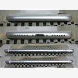 09Ūʡӿ100% PhoneSE64GB SIMե꡼