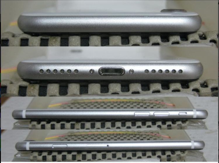 09Ūʡӿ100% PhoneSE64GB SIMե꡼