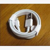 86iPhoneSE128GB SIMե꡼վ&ӿ100