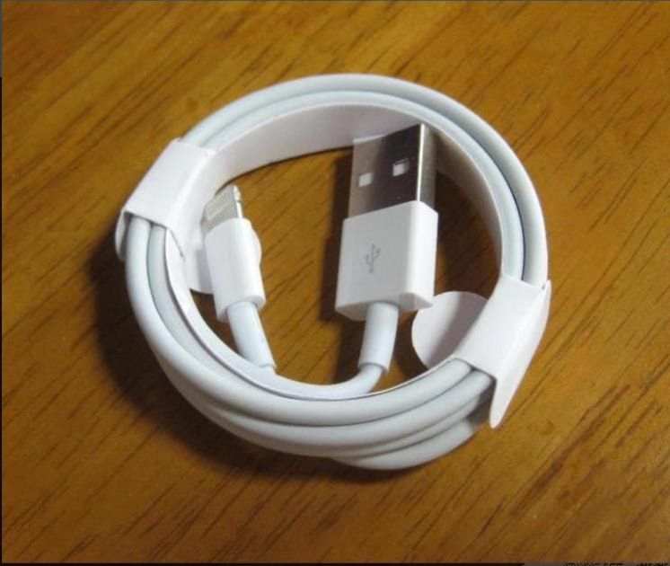 86iPhoneSE128GB SIMե꡼վ&ӿ100