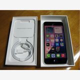 ���ʡ��վ�&���ӿ���100% iPhoneSE����128GB ��SIM�ե꡼