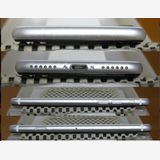 94վ&ӿ100% iPhoneSE 64GB SIMե꡼