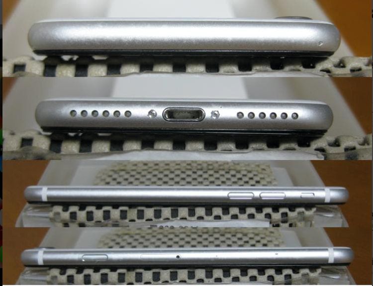 94վ&ӿ100% iPhoneSE 64GB SIMե꡼