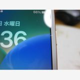 14�����ӿ���100%  iPhone�� ��256GB ��docomo��SIM�ե꡼���������
