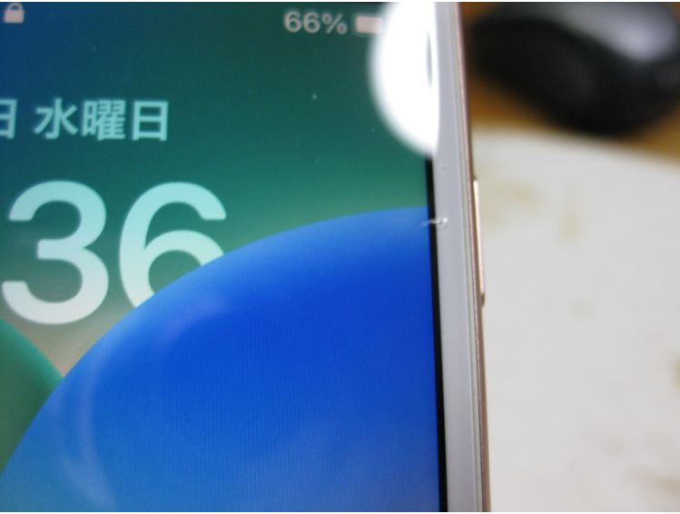 14�����ӿ���100%  iPhone�� ��256GB ��docomo��SIM�ե꡼���������
