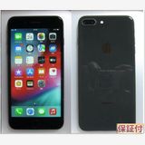56 液晶&電池新品 iPhone8Plus 256GB SIMフリー