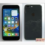 23ꡡվ&ӿ100% iPhonePlus256GB