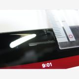 18�����ӿ���100% iPhoneSE2 ��256GB ��docomo��SIM�ե꡼���֥�å�