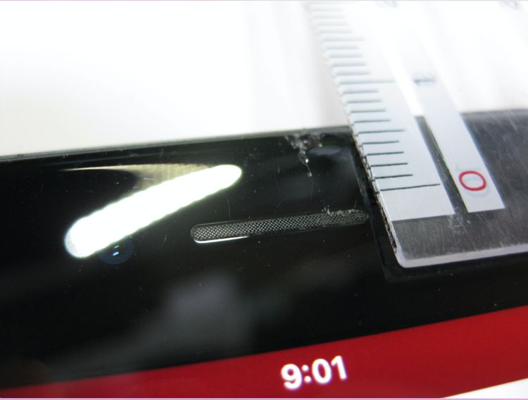 18�����ӿ���100% iPhoneSE2 ��256GB ��docomo��SIM�ե꡼���֥�å�