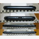 70վʡiPhoneSE 64GB auSIMե꡼֥å