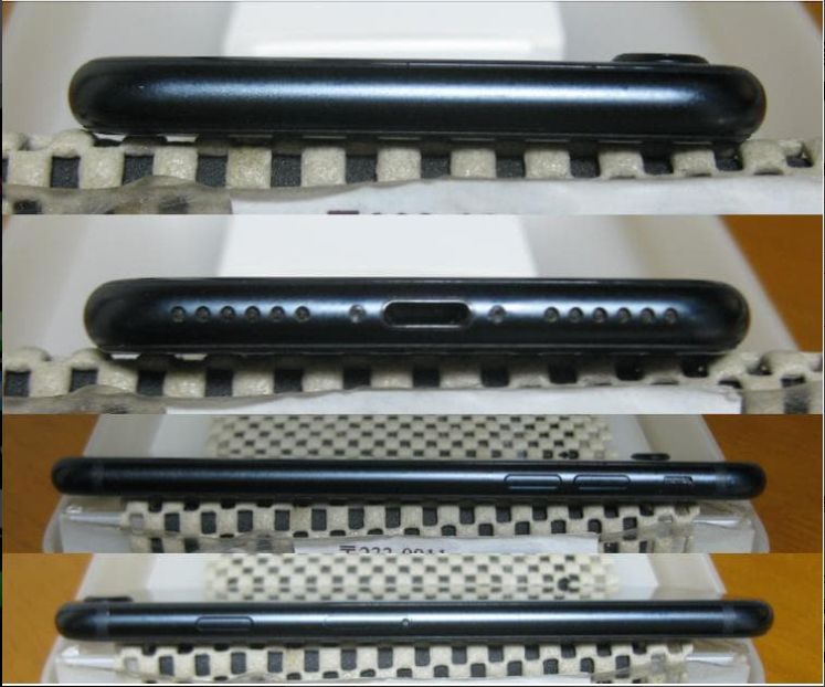 70վʡiPhoneSE 64GB auSIMե꡼֥å