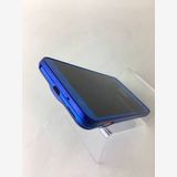 ���å����ޥۡ�miraie����ƥ��֥롼