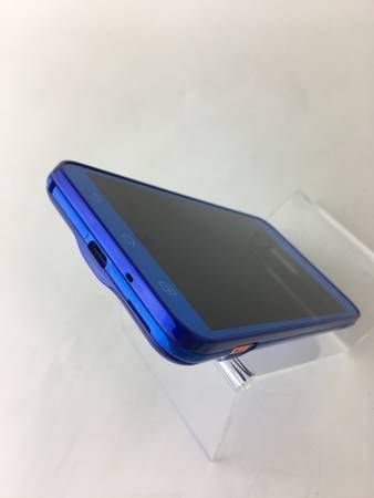 ���å����ޥۡ�miraie����ƥ��֥롼