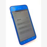 ���å����ޥۡ�miraie����ƥ��֥롼