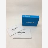 ���å����ޥۡ�miraie����ƥ��֥롼