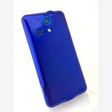 ���å����ޥۡ�miraie����ƥ��֥롼