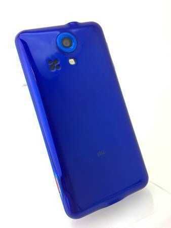 ���å����ޥۡ�miraie����ƥ��֥롼