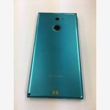 ARROWS Fit F-01H �ߥɥ� (���꡼��) ���� ���� ��� ���ޥ� NW�� �����