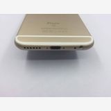 ڰ¿ݾ㡦¿ǡiphone6s 64GB SIMե꡼ 