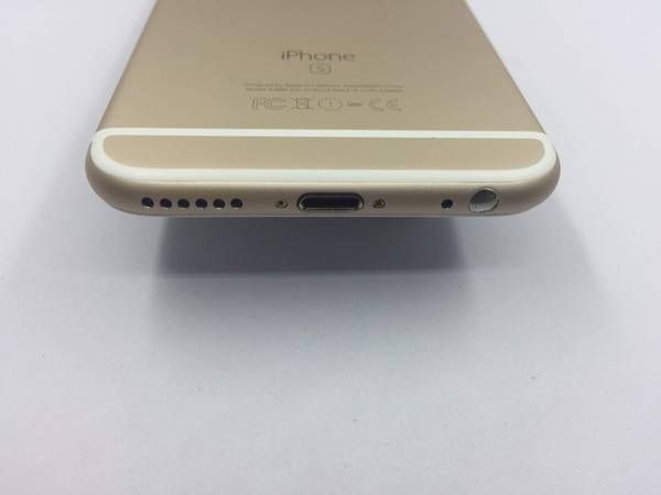 ڰ¿ݾ㡦¿ǡiphone6s 64GB SIMե꡼ 